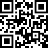 https://tg.abna24.com/xjz2J
