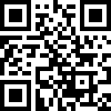 https://tg.abna24.com/xgj9w