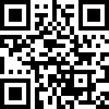 https://tg.abna24.com/xkKkx