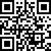 https://tg.abna24.com/xfNSh