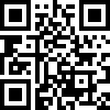 https://tg.abna24.com/xcSbn