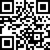 https://tg.abna24.com/xbdrZ