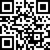 https://tg.abna24.com/xdfP4