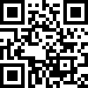 https://tg.abna24.com/xcQt3