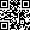 https://tg.abna24.com/xhbhk