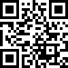 https://tg.abna24.com/xfQWf