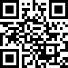https://tg.abna24.com/xfnd4