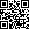 https://tg.abna24.com/xdzNc