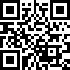 https://tg.abna24.com/xbvXX