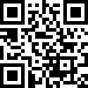 https://tg.abna24.com/xdpKF