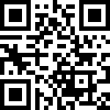 https://tg.abna24.com/xbPWk