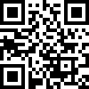 https://tg.abna24.com/xd8qG
