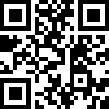 https://tg.abna24.com/xkCHR