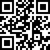 https://tg.abna24.com/xgTdx