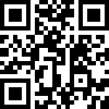 https://tg.abna24.com/xdmmB