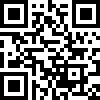 https://tg.abna24.com/xkDmK