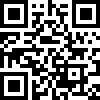 https://tg.abna24.com/xgxKL