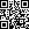 https://tg.abna24.com/xdq3P