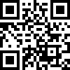 https://tg.abna24.com/xcPvf