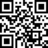 https://tg.abna24.com/xcCzM