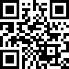 https://tg.abna24.com/xgcjT
