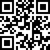https://tg.abna24.com/xc4Fj