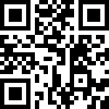 https://tg.abna24.com/xdyjh