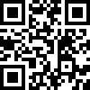 https://tg.abna24.com/xbYJd