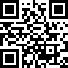 https://tg.abna24.com/xbNfK