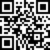 https://tg.abna24.com/xkTcd