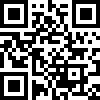 https://tg.abna24.com/xfqBk