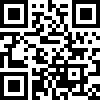 https://tg.abna24.com/xfwNS