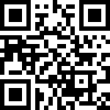https://tg.abna24.com/xkX55