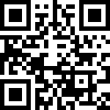 https://tg.abna24.com/xd5TH