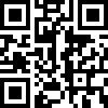 https://tg.abna24.com/xjNnt