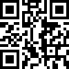 https://tg.abna24.com/xgS5L