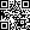https://tg.abna24.com/xdnBz