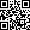 https://tg.abna24.com/xcTkd