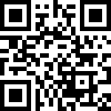 https://tg.abna24.com/xgyV4