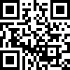 https://tg.abna24.com/xjP5T
