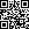 https://tg.abna24.com/xd6tJ