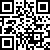 https://tg.abna24.com/xfGwf