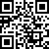 https://tg.abna24.com/xdbDr