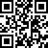 https://tg.abna24.com/xcBgP