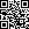 https://tg.abna24.com/xdb3s