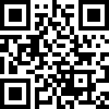 https://tg.abna24.com/xcdyN