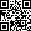 https://tg.abna24.com/xfDX9