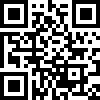 https://tg.abna24.com/xc7yk
