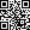 https://tg.abna24.com/xfh8W