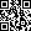 https://tg.abna24.com/xgthT